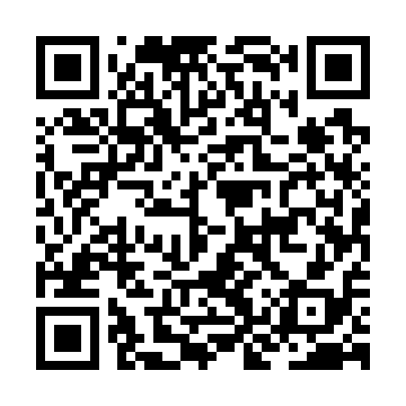 QR code for JKU718
