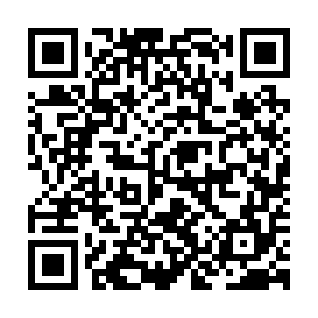 QR code for JKV254