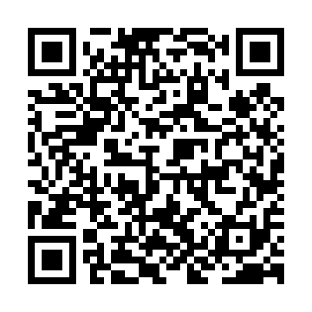 QR code for JKV411