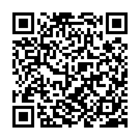 QR code for JKV520