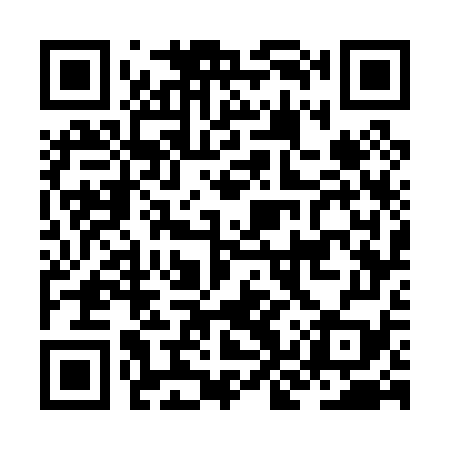 QR code for JKW079