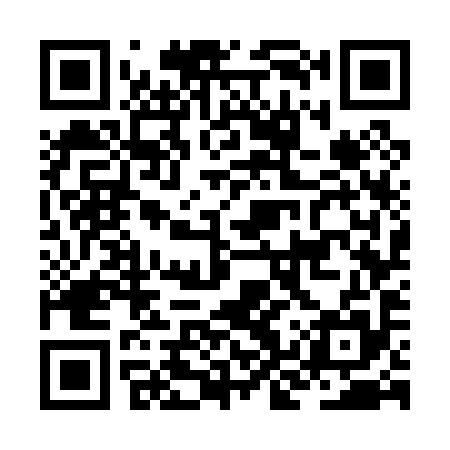 QR code for JKW095