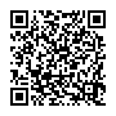 QR code for JKX387