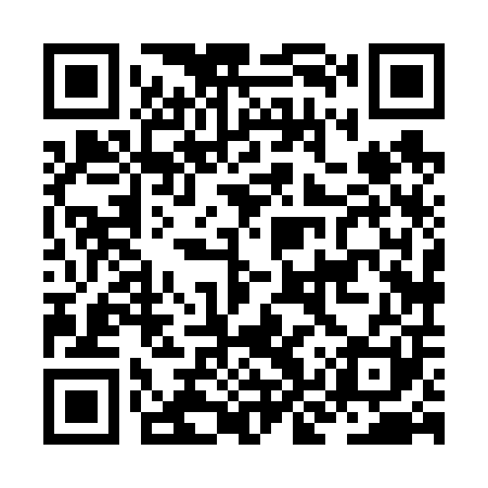 QR code for JKX601