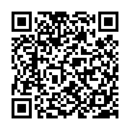 QR code for JKY415