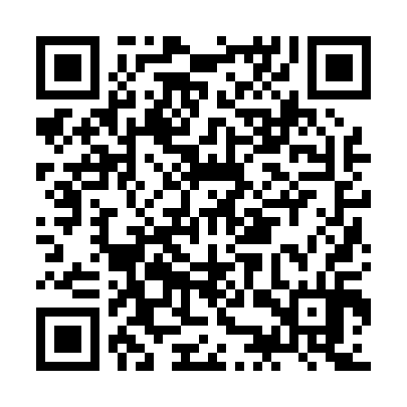 QR code for JKZ014