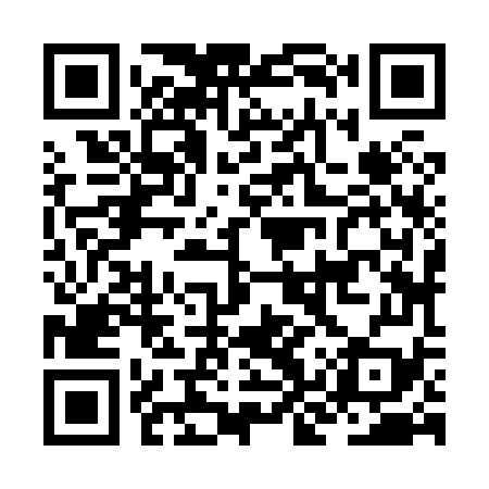 QR code for JKZ879