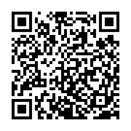 QR code for JLA673