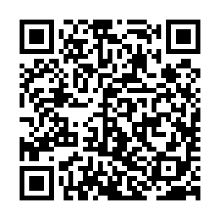 QR code for JLB598