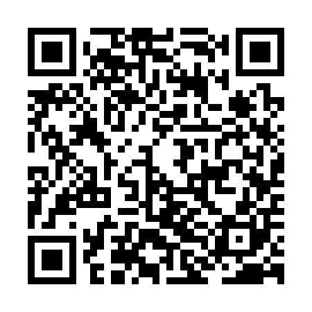 QR code for JLC300