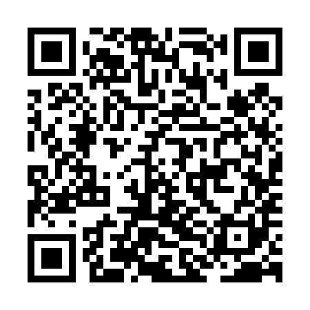QR code for JLC481