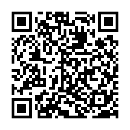 QR code for JLC735