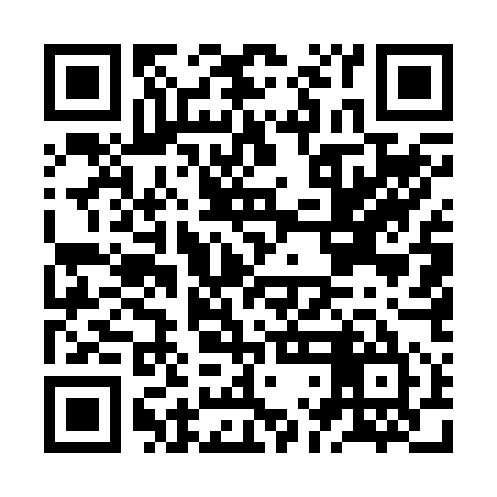 QR code for JLE255