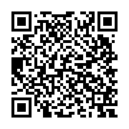 QR code for JLE601