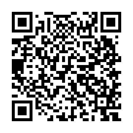 QR code for JLE685