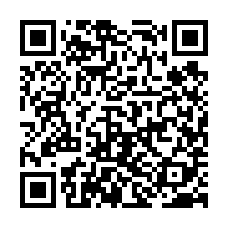 QR code for JLE689