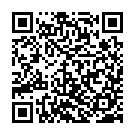 QR code for JLF345