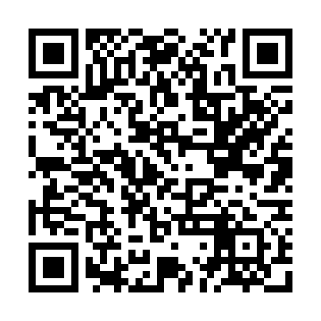 QR code for JLF371