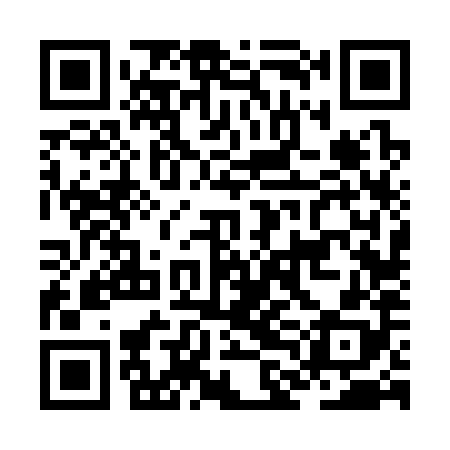 QR code for JLF388