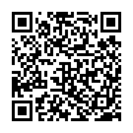 QR code for JLF653