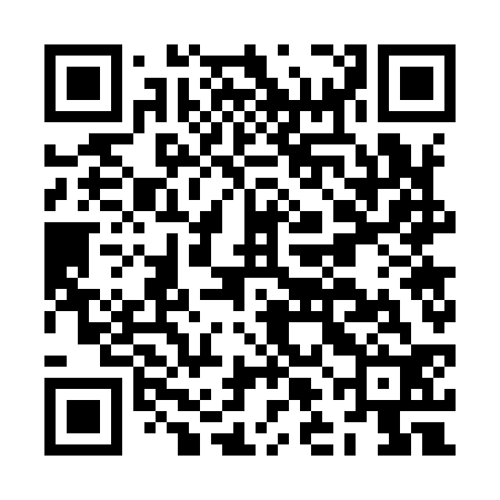 QR code for JLG932
