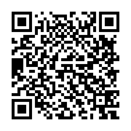 QR code for JLH879