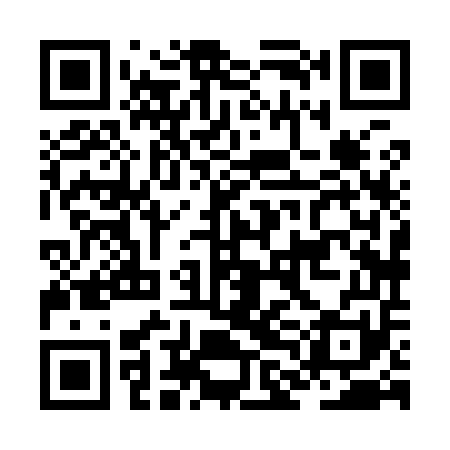 QR code for JLH951