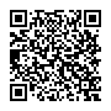 QR code for JLI177