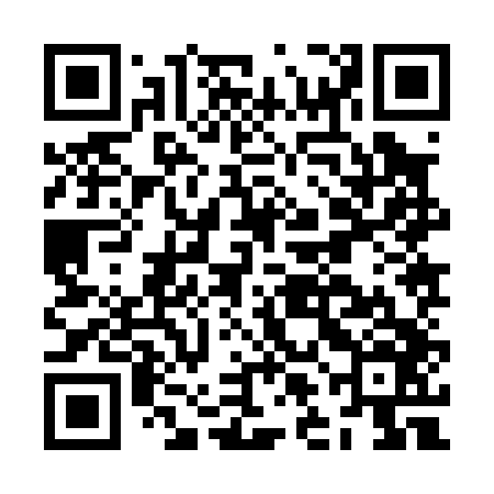 QR code for JLJ046