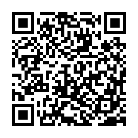 QR code for JLJ262