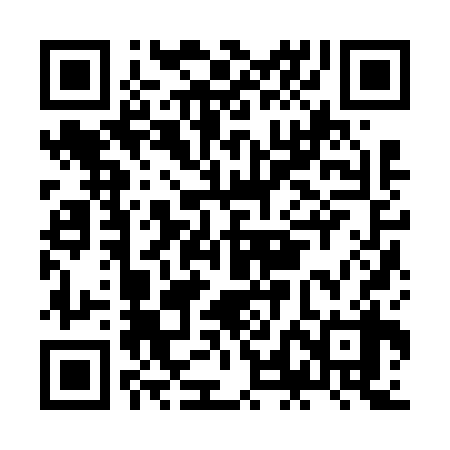 QR code for JLJ638