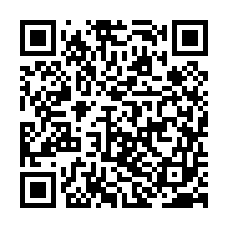 QR code for JLK053