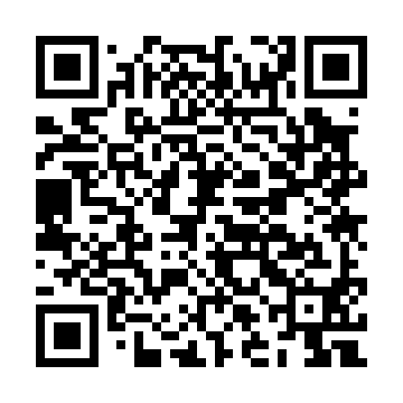 QR code for JLK090