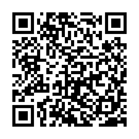 QR code for JLK295
