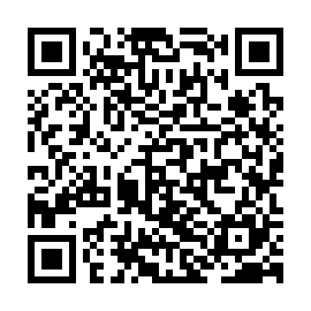 QR code for JLK325