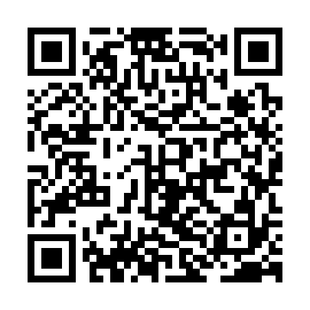 QR code for JLK332