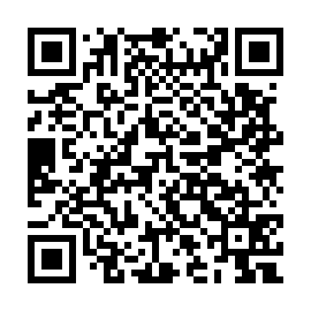 QR code for JLK575