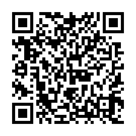 QR code for JLK719