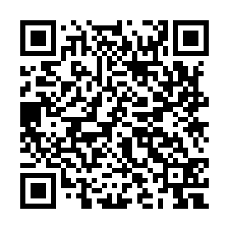 QR code for JLK932