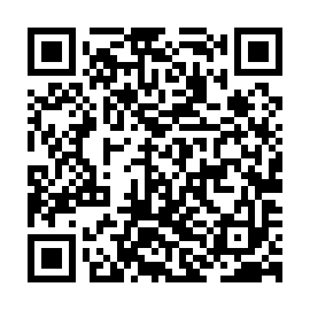 QR code for JLL193