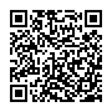 QR code for JLL457