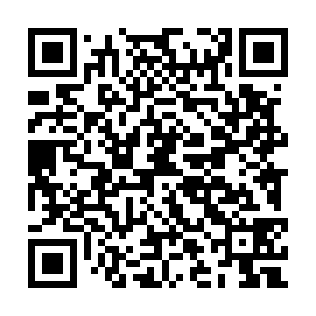 QR code for JLL538