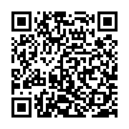 QR code for JLL589
