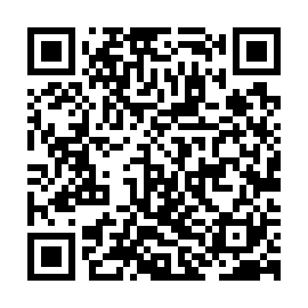 QR code for JLL721