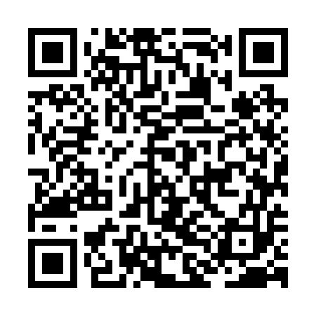 QR code for JLM253