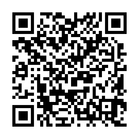 QR code for JLM281