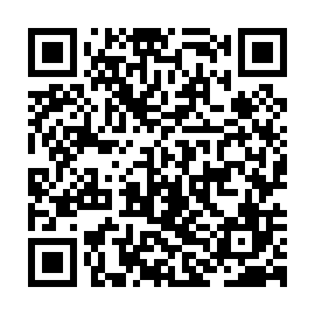 QR code for JLO006