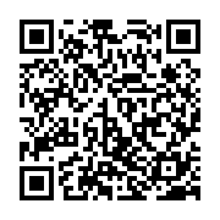 QR code for JLO135