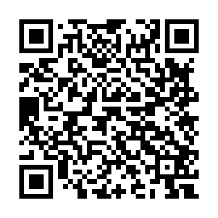 QR code for JLO802