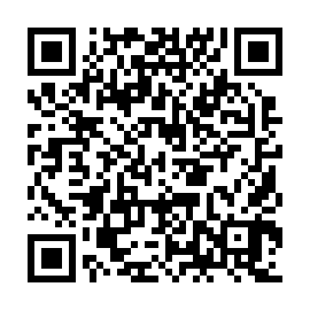 QR code for JLQ240